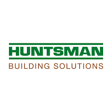 Kdo je Huntsman Building Solutions?